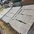 CEMENT BRICK PAVERS $330 PER PALLET 6 thumbnail