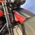 2011 Victory Motorcycles Hammer S 15 thumbnail