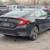 2016 Honda Civic Sedan EX-T 5 thumbnail