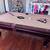 Pool Table 2 thumbnail
