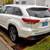 2019 *Toyota* *Highlander* *XLE V6 AWD* Blizzard Pea 3 thumbnail