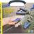 NEW DIGITAL CABLE and SATELLITE TOOL KIT 1 thumbnail