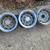 15x8  truck rallys 3 thumbnail