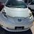 Electric Nissan Leaf -Goodbye Gas stations and long lines! 1 thumbnail