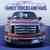 2012 Ford F-150 XLT 8 thumbnail