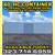 20 40 ft Cargo Container Storage Reefer Shipping Shed Sheds Containers 3 thumbnail