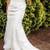 Gorgeous Wedding Dress Rebecca Ingram 1 thumbnail