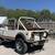 Jeep CJ7 Laredo 3 thumbnail