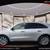 2015 ACURA MDX SH-AWD 1 OWNER!!! 4 thumbnail