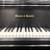 LIKE-NEW GRAND PIANO 3 thumbnail