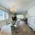 4-Bedroom, 2-Bath Upper Level House Suite in Fraserview 14 thumbnail