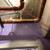 Reliable Profession Experience Plumber with20yrs CALL PLUMBING SERVICE 6 thumbnail