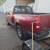 1999 Ford F150 3 thumbnail