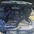 Mercedes ml350 11 thumbnail