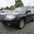 2006 Subaru Forester LOW MILES 2.5L H4 F SOHC X MANUAL PREMIUM 1 thumbnail