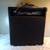 Laney Amplifier  Hard Core Max  HCM 30B   New 2 thumbnail