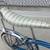 1968 SCHWINN STING RAY DELUXE w/ 3 speed stick shift 9 thumbnail