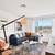 Experience the best! 1 bed, 1 bath in Fremont's hot spot. 23 thumbnail