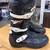 Alpinestars Tech 4S Motocross/ATV boots, size 8, CE229 6 thumbnail