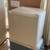 └➤➤➤Danby 1.7 cu. ft. Compact Refrigerator 1 thumbnail