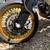 2015 DRZ 400sm 9 thumbnail