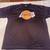 Mens NBA T-ShirtS 2XL NEW - LA Lakers 12 thumbnail