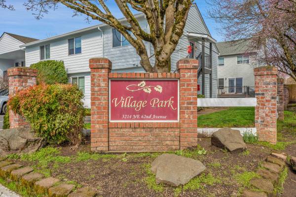 $1,525 / 2br - 1082ft2 - LOOKING TO MOVE? CHECK THIS OUT! (Vancouver)63831463778049120