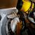 DeWalt DWS716 dual bevel compund miter saw 3 thumbnail