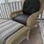 5-Piece Rattan Porch Set 5 thumbnail