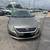 2012 Volkswagen CC 2 thumbnail