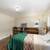 Private & Spacious 4 Bedroom 2.5 Bathroom Home For Rent 11 thumbnail
