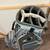 Adams Golf SpeedLine Plus Large Golf Bag 2 thumbnail