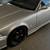 BMW M3 convertible automatic transmission 2 thumbnail
