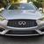 2017 Infiniti QX30 Premium Good Cars Auto Sale LLC - 1540 S River Road 2 thumbnail