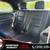Used 2024 Dodge Durango R/T Plus DB Black Crystal Clearcoat 20 thumbnail
