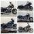 Harley-Davidson and Cruisers , Touring , Sportster *We Finance** 1 thumbnail