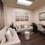 Newport /Irvine - Full and Part Time Therapy Offices -Part-Time 2 thumbnail