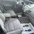 2008 Honda Civic Ex 15 thumbnail