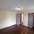Cozy 2 bedrooms & 1 bathroom located on 70th & Elizabeth 7 thumbnail