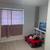 3 Bed 2 Bath Unit 6 thumbnail