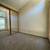 Upgraded Modular home nestled above town, W/D Large sunny deck 22 thumbnail