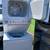 Frigidaire 27" stackable washer and electric dryer 6 thumbnail