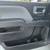 2015 Chevrolet 2500 Utility 6.0L,new tires,ladder rack(Ready)!  18 thumbnail