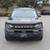2021 Ford Bronco Sport 4x4 4WD Outer Banks SUV 2 thumbnail