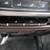 2014 Chevrolet Chevy SILVERADO 1500 REGULAR CAB LT PICKUP 2D 8 FT 19 thumbnail