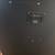 Marshall guitar amp 8 thumbnail