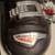 Nordica Cruise NFS 60 Ski Boots Black Red Women's Size 10.5 (315mm / 2 10 thumbnail