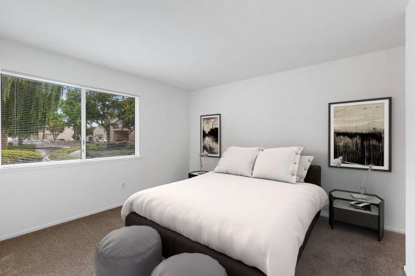 $1,845 / 2br - 998ft2 - ADA Accessible Units Available, Well-Appointed Baths, Security Alarm (Located in Northwest Fresno, Fig Garden loop district.)63798509591553124