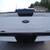 2022 Ford F150 SuperCab 4x4 STX 4 thumbnail