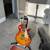 Gibson Custom Shop Historic Reissue '59 (2003) 13 thumbnail